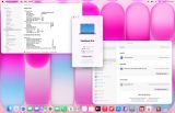  MacBook Pro 2023 16 inch // M2 Pro (12CPU-19GPU) | 16GB Ram | 512GB SSD // Màu sắc: Space Gray | Hình thức: 98+ 