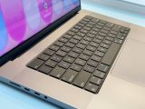  MacBook Pro 2023 16 inch // M2 Pro (12CPU-19GPU) | 16GB Ram | 512GB SSD // Màu sắc: Space Gray | Hình thức: 98+ 