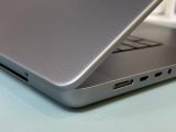  MacBook Pro 2023 16 inch // M2 Pro (12CPU-19GPU) | 16GB Ram | 512GB SSD // Màu sắc: Space Gray | Hình thức: 98+ 