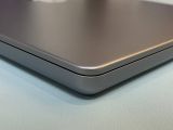  MacBook Pro 2023 16 inch // M2 Pro (12CPU-19GPU) | 16GB Ram | 512GB SSD // Màu sắc: Space Gray | Hình thức: 98+ 