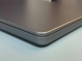  MacBook Pro 2023 16 inch // M2 Pro (12CPU-19GPU) | 16GB Ram | 512GB SSD // Màu sắc: Space Gray | Hình thức: 98+ 