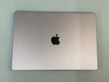  MacBook Pro 2023 16 inch // M2 Pro (12CPU-19GPU) | 16GB Ram | 512GB SSD // Màu sắc: Space Gray | Hình thức: 98+ 