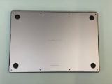  MacBook Pro 2023 16 inch // M2 Pro (12CPU-19GPU) | 16GB Ram | 512GB SSD // Màu sắc: Space Gray | Hình thức: 98+ 