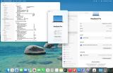  MacBook Pro 2023 16 inch // M2 Pro (12CPU-19GPU) | 16GB Ram | 512GB SSD // Màu sắc: Space Gray | Hình thức: 99- 