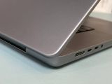  MacBook Pro 2023 16 inch // M2 Pro (12CPU-19GPU) | 16GB Ram | 512GB SSD // Màu sắc: Space Gray | Hình thức: 99- 