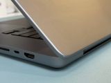  MacBook Pro 2023 16 inch // M2 Pro (12CPU-19GPU) | 16GB Ram | 512GB SSD // Màu sắc: Space Gray | Hình thức: 99- 