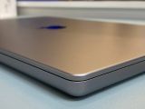  MacBook Pro 2023 16 inch // M2 Pro (12CPU-19GPU) | 16GB Ram | 512GB SSD // Màu sắc: Space Gray | Hình thức: 99- 