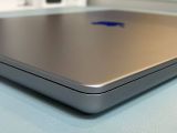  MacBook Pro 2023 16 inch // M2 Pro (12CPU-19GPU) | 16GB Ram | 512GB SSD // Màu sắc: Space Gray | Hình thức: 99- 