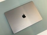  MacBook Pro 2023 16 inch // M2 Pro (12CPU-19GPU) | 16GB Ram | 512GB SSD // Màu sắc: Space Gray | Hình thức: 99- 
