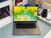 MacBook Pro 2023 16 inch // M2 Pro (12CPU-19GPU) | 16GB Ram | 512GB SSD // Màu sắc: Space Gray | Hình thức: 99
