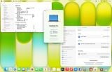  MacBook Pro 2023 16 inch // M2 Pro (12CPU-19GPU) | 16GB Ram | 512GB SSD // Màu sắc: Space Gray | Hình thức: 99 