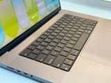  MacBook Pro 2023 16 inch // M2 Pro (12CPU-19GPU) | 16GB Ram | 512GB SSD // Màu sắc: Space Gray | Hình thức: 99 