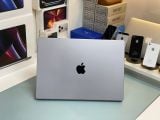 MacBook Pro 2023 16 inch // M2 Pro (12CPU-19GPU) | 16GB Ram | 512GB SSD // Màu sắc: Space Gray | Hình thức: 99 