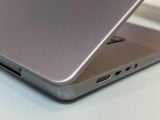  MacBook Pro 2023 16 inch // M2 Pro (12CPU-19GPU) | 16GB Ram | 512GB SSD // Màu sắc: Space Gray | Hình thức: 99 