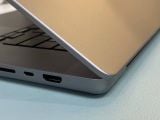  MacBook Pro 2023 16 inch // M2 Pro (12CPU-19GPU) | 16GB Ram | 512GB SSD // Màu sắc: Space Gray | Hình thức: 99 