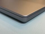  MacBook Pro 2023 16 inch // M2 Pro (12CPU-19GPU) | 16GB Ram | 512GB SSD // Màu sắc: Space Gray | Hình thức: 99 