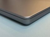  MacBook Pro 2023 16 inch // M2 Pro (12CPU-19GPU) | 16GB Ram | 512GB SSD // Màu sắc: Space Gray | Hình thức: 99 