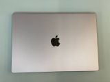  MacBook Pro 2023 16 inch // M2 Pro (12CPU-19GPU) | 16GB Ram | 512GB SSD // Màu sắc: Space Gray | Hình thức: 99 