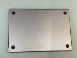  MacBook Pro 2023 16 inch // M2 Pro (12CPU-19GPU) | 16GB Ram | 512GB SSD // Màu sắc: Space Gray | Hình thức: 99 