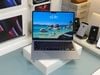  MacBook Air 2025 13 inch // M4 (10CPU-8GPU) | 16GB Ram | 256GB SSD // Màu sắc: Sky Blue | Hình thức: 99 