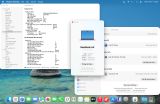  MacBook Air 2025 13 inch // M4 (10CPU-8GPU) | 16GB Ram | 256GB SSD // Màu sắc: Sky Blue | Hình thức: 99 
