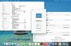  MacBook Air 2025 13 inch // M4 (10CPU-8GPU) | 16GB Ram | 256GB SSD // Màu sắc: Sky Blue | Hình thức: 99 