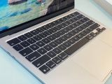  MacBook Air 2025 13 inch // M4 (10CPU-8GPU) | 16GB Ram | 256GB SSD // Màu sắc: Sky Blue | Hình thức: 99 