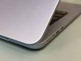  MacBook Air 2025 13 inch // M4 (10CPU-8GPU) | 16GB Ram | 256GB SSD // Màu sắc: Sky Blue | Hình thức: 99 