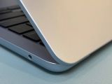  MacBook Air 2025 13 inch // M4 (10CPU-8GPU) | 16GB Ram | 256GB SSD // Màu sắc: Sky Blue | Hình thức: 99 