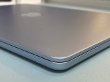  MacBook Air 2025 13 inch // M4 (10CPU-8GPU) | 16GB Ram | 256GB SSD // Màu sắc: Sky Blue | Hình thức: 99 