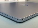  MacBook Air 2025 13 inch // M4 (10CPU-8GPU) | 16GB Ram | 256GB SSD // Màu sắc: Sky Blue | Hình thức: 99 