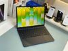  MacBook Air 2022 13 inch // M2 (8CPU-8GPU) | 16GB Ram | 256GB SSD // Màu sắc: Midnight | Hình thức: 99 
