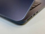  MacBook Air 2022 13 inch // M2 (8CPU-8GPU) | 16GB Ram | 256GB SSD // Màu sắc: Midnight | Hình thức: 99 