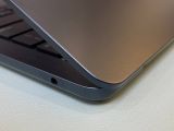  MacBook Air 2022 13 inch // M2 (8CPU-8GPU) | 16GB Ram | 256GB SSD // Màu sắc: Midnight | Hình thức: 99 