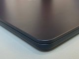  MacBook Air 2022 13 inch // M2 (8CPU-8GPU) | 16GB Ram | 256GB SSD // Màu sắc: Midnight | Hình thức: 99 