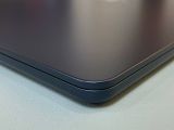  MacBook Air 2022 13 inch // M2 (8CPU-8GPU) | 16GB Ram | 256GB SSD // Màu sắc: Midnight | Hình thức: 99 