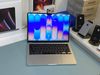  MacBook Air 2022 13 inch // M2 (8CPU-8GPU) | 8GB Ram | 256GB SSD // Màu sắc: Silver | Hình thức: 99 