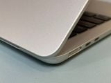  MacBook Air 2022 13 inch // M2 (8CPU-8GPU) | 8GB Ram | 256GB SSD // Màu sắc: Silver | Hình thức: 99 