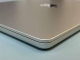  MacBook Air 2022 13 inch // M2 (8CPU-8GPU) | 8GB Ram | 256GB SSD // Màu sắc: Silver | Hình thức: 99 
