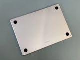  MacBook Air 2022 13 inch // M2 (8CPU-8GPU) | 8GB Ram | 256GB SSD // Màu sắc: Silver | Hình thức: 99 