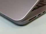  MacBook Air 2022 13 inch // M2 (8CPU-8GPU) | 8GB Ram | 256GB SSD // Màu sắc: Space Gray | Hình thức: 99+ 