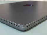  MacBook Air 2022 13 inch // M2 (8CPU-8GPU) | 8GB Ram | 256GB SSD // Màu sắc: Space Gray | Hình thức: 99+ 