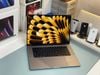 MacBook Pro 2021 16 inch // M1 Pro (10CPU-16GPU) | 16GB Ram | 512GB SSD // Màu sắc: Space Gray | Hình thức: 99-