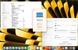  MacBook Pro 2021 16 inch // M1 Pro (10CPU-16GPU) | 16GB Ram | 512GB SSD // Màu sắc: Space Gray | Hình thức: 99- 