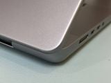 MacBook Pro 2021 16 inch // M1 Pro (10CPU-16GPU) | 16GB Ram | 512GB SSD // Màu sắc: Space Gray | Hình thức: 99- 