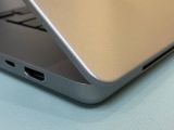 MacBook Pro 2021 16 inch // M1 Pro (10CPU-16GPU) | 16GB Ram | 512GB SSD // Màu sắc: Space Gray | Hình thức: 99- 