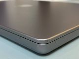  MacBook Pro 2021 16 inch // M1 Pro (10CPU-16GPU) | 16GB Ram | 512GB SSD // Màu sắc: Space Gray | Hình thức: 99- 