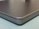  MacBook Pro 2021 16 inch // M1 Pro (10CPU-16GPU) | 16GB Ram | 512GB SSD // Màu sắc: Space Gray | Hình thức: 99- 