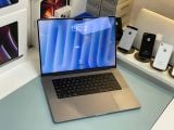  MacBook Pro 2023 16 inch // M2 Pro (12CPU-19GPU) | 32GB Ram | 1TB SSD // Màu sắc: Space Gray | Hình thức: 99 