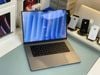 MacBook Pro 2023 16 inch // M2 Pro (12CPU-19GPU) | 32GB Ram | 1TB SSD // Màu sắc: Space Gray | Hình thức: 99